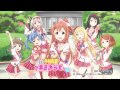 【デビュー曲公開!】MF文庫J発! 1ページ先のアイドルプロジェクト『エンジェル・フェスタ!』TVCM公開!