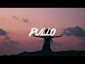 Pullo Afro Instrumental Hip Hop Drill Type Beat Boom Bap Old School Sad Beat Pullo Afro Instrumental Hip Hop Drill Type Beat Boom Bap Old School Sad Beat