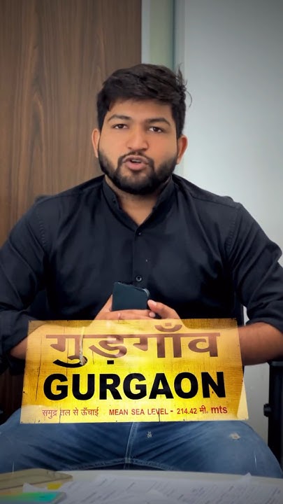 fresher-jobs-in-gurgaon-job-alert-urgent-hiring-call-8572022279