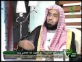 هل يتعارض كون المرء مسلما ملتزما ومواطن أمريكي مخلصا لوطنه 
