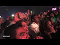 Capture de la vidéo Raymix En Vivo Desde Dallas Tx