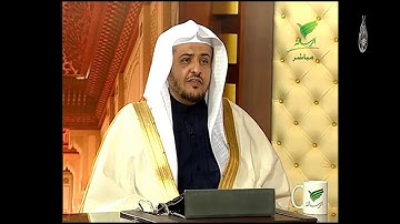 قراءة سورة البقرة في البيت لدفع أذى السحرة والشياطين