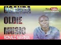 Claire By Ronald Mayinja Uganda music