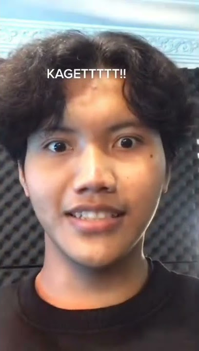 cara merubah suara cowok ke cewek