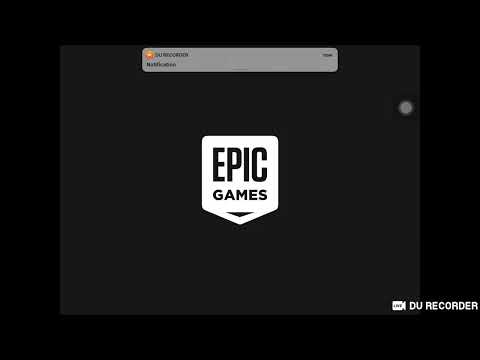 camera iphone 8 plus apk Livestream via DU Recorder