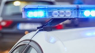 Man allegedly shot two women then himself Webster County Sheriff s Office says