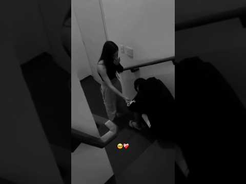 ❤️🔥💔Аге Бад Будам Босет/Тренд Иран Муз 2025#любовь #love #shorts #music #музыка #жизнь #тренд #топ