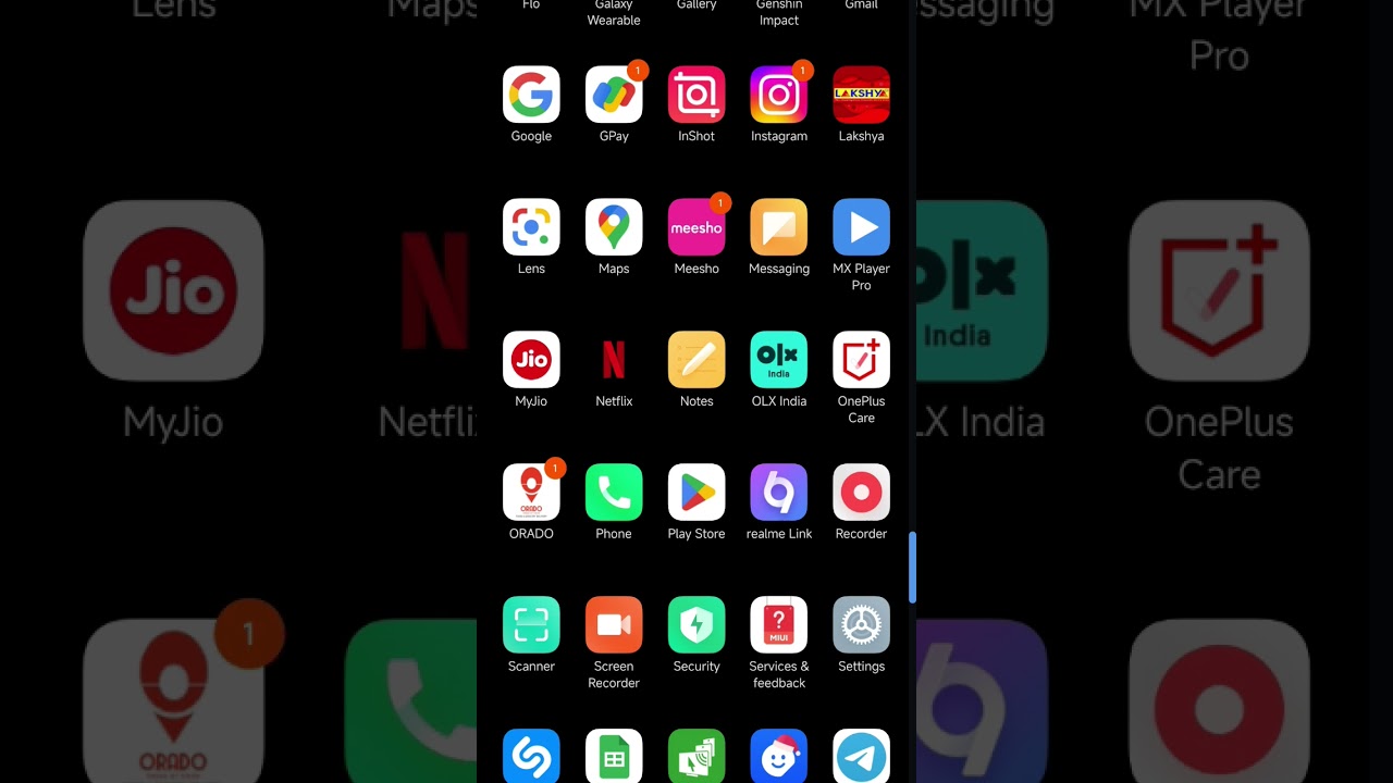 PSC ഇനി മൊബൈൽ വഴി apply ചെയ്യാം..ഫുൾ വീഡിയൊ ചാനലിൽ ഉണ്ട്.