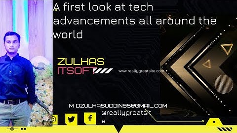 How to use Ajax in MVC