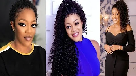 Eve Esin Biography, True Life Story, Age, Family, Lifestyle And Net Worth