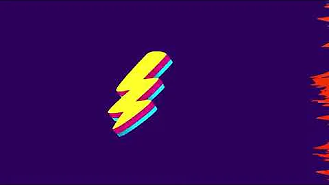 Guess The Car Brand Logo Quiz | Easy Medium Hard Impossible