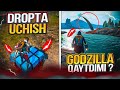 Tiktokdagi 32 versiya bag va lifehacklarini sinab koramizgodzilla qaytdimi va dropta uchamizmi