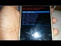 Huawei Cun U29 Hard Reset |