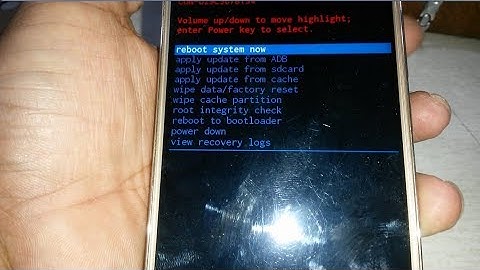 Huawei Cun U29 Hard Reset |