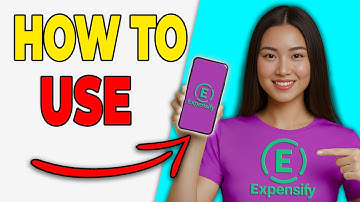 How To Use Expensify For Beginners (2025 Guide)