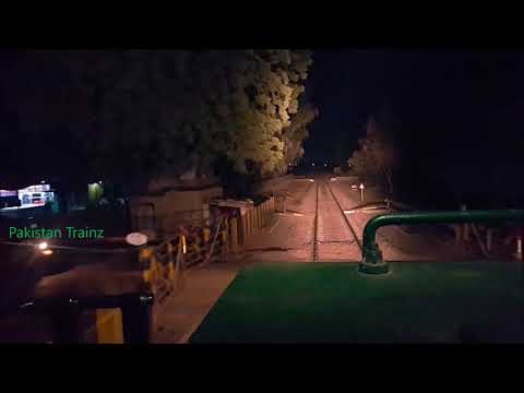 GE Locomotive ES43ACi