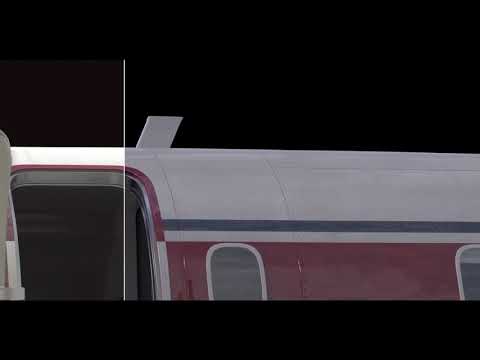 Invisible Vfx Breakdown By Troll Vfx