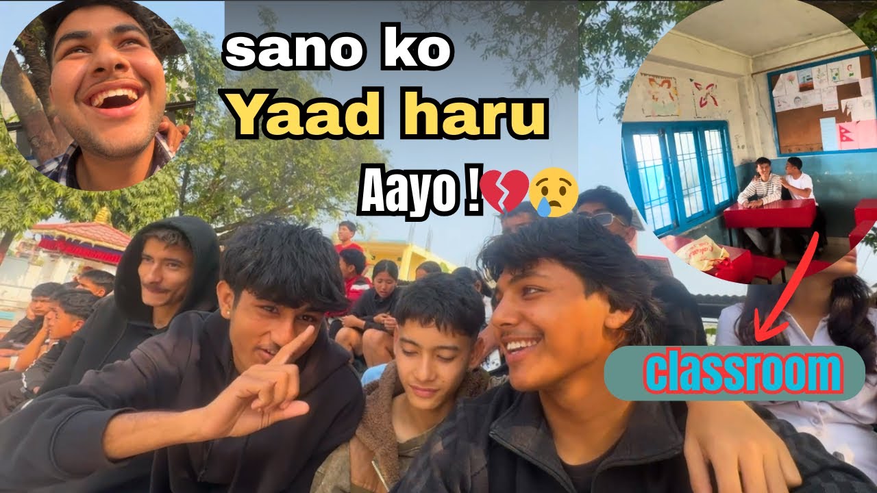 Tait kta haru panii  k garcha 😂😂❤️ || valentine special😂|| 