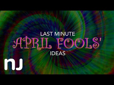 last-minute-april-fools'-day-prank-ideas