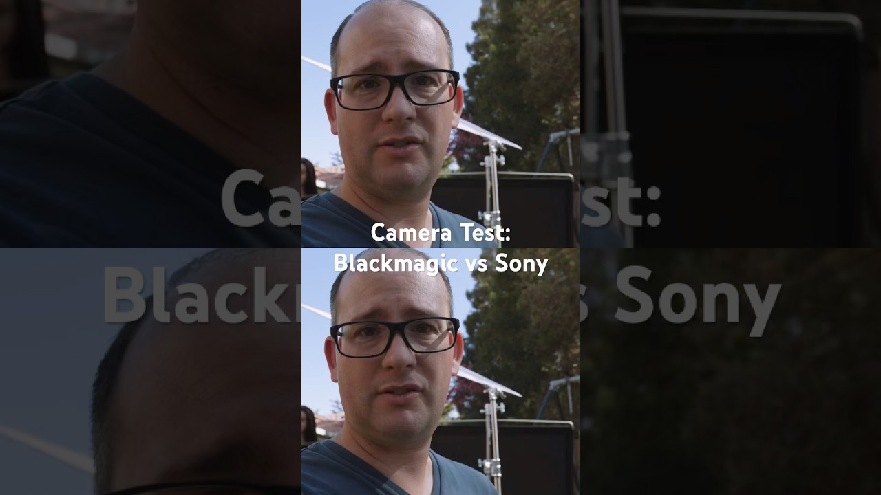 #sonyfx6