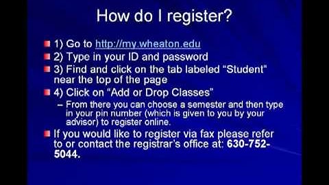 Welcome to Wheaton College TESOL Modular Program Part 1