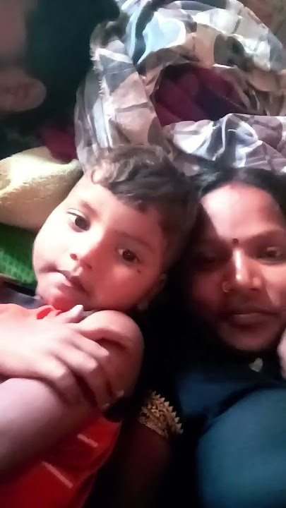 tujeb kakatiya🥀💐🥀🥀🥀🙏🙏🙏🙏🙏💅