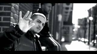 Mr Probz - Who Are You? Prod By Vdon Official Music Video