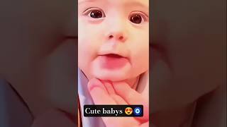 #cutebaby #viral #treanding #trendingshorts #shortvideo #shorts