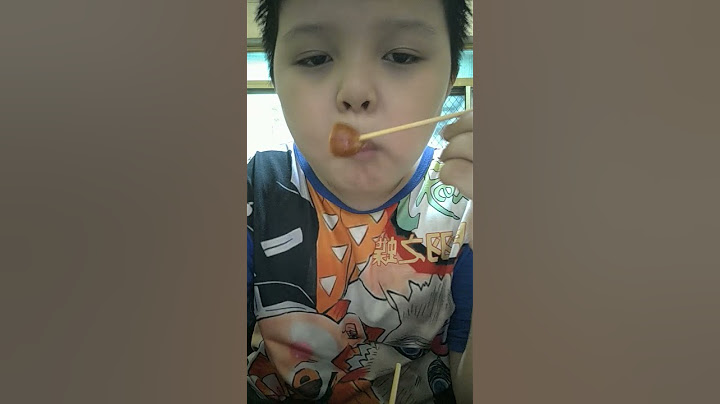 時間的問題 所以現在馬上更新 大家不要吹我 我這就 馬上更新