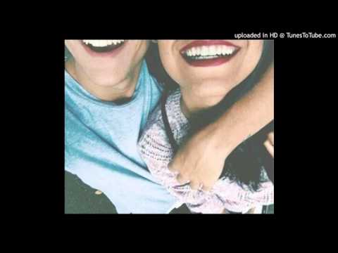 მეც გაფრენა ვიცი მხოლოდ