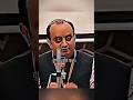 Power of Shivaay | Sudhanshu Trivedi |🕉️#trending #facts #shorts