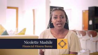 What happens to the life insurance surety when you pay off your home loan