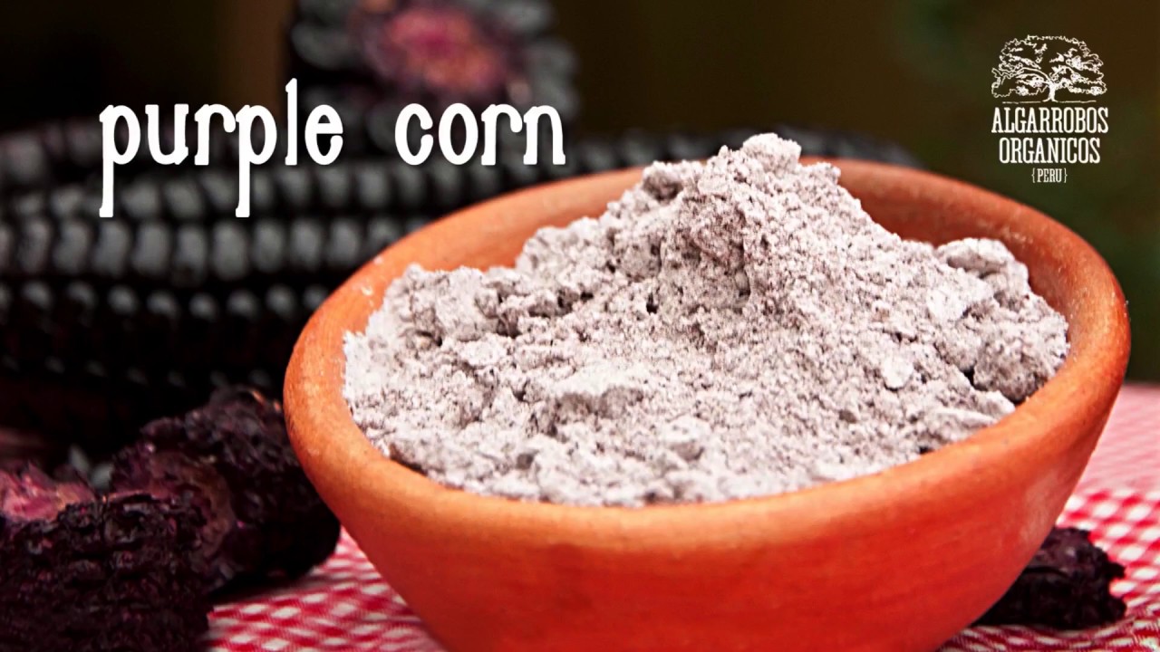 Maca voedingssupplementen zoals rode, gele, zwarte en extra sterke maca ⟹ Vitaminesperpost.nl