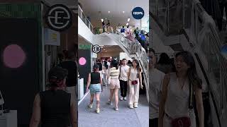 Brightspot Market 2025 Recap