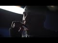 PhD Nutrition X Bugzy Malone | Find Your Rhythm