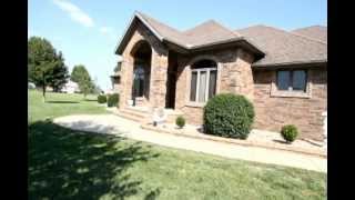 4615 East Farm Road 186 Rogersville Mo Sherrie Loveland.avi