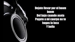 Ginza Remix - J Balvin Ft Daddy Yankee, Nicky Jam, Yandel, Arcangel, Farruko, Zion, De La Ghetto