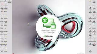 QuickBooks Point of Sale POS V19 For Jewelry Stores