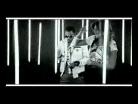may d - ile ijo [official video]_mpeg4