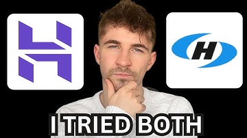 Hostinger vs Host Havoc: Which Game Server Host Is Best?