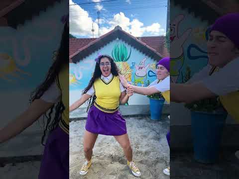 BRIGA DE IRMÃOS