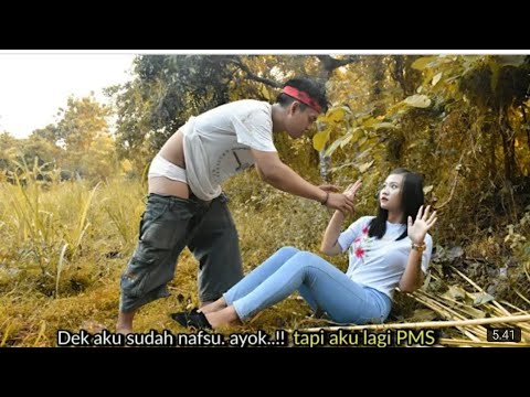 CEWEK SMK GILA (KUMPULAN VIDEO LUCU)