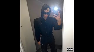 Playboi Carti - Police/Wock Ft. Ken Carson & Offset (Prod. Cloudian)