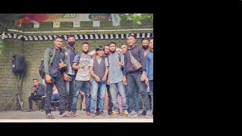Faisal ulka..Putro kayangan