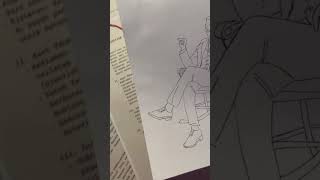 Shopee: 3enang Merah ~ #viral #books #game #indonesia #fyp #shorts