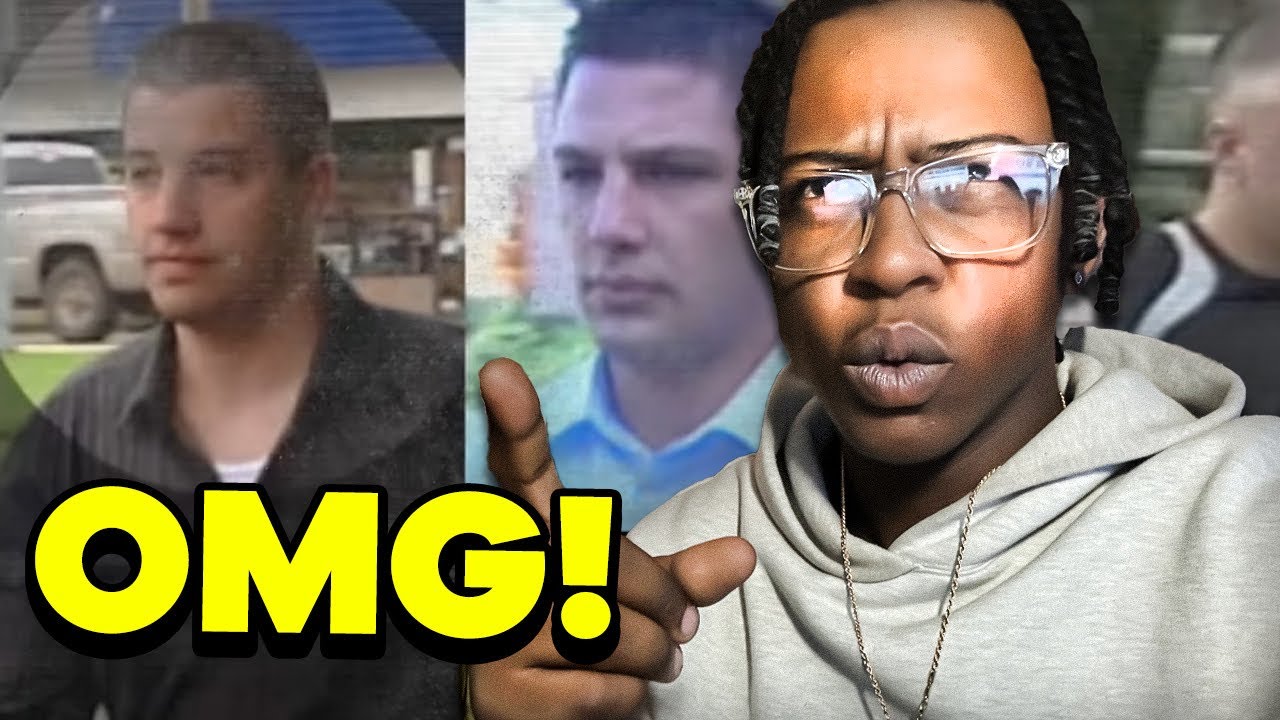 THEY TREATED LIFE LIKE CALL OF DUTY !!! | The BACON BROTHERS Canada's Most INFAMOUS GANGSTERS