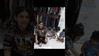 #armanmalik #kritikamalik #payalmalik #malikvlogs #shorts #malikkids #short video #shortsfeed #viral