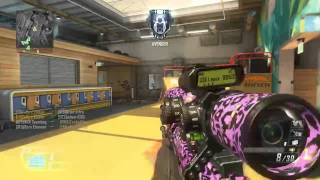 Born Element - First for #FaZe5! Keep or not