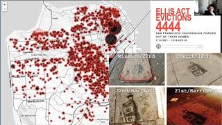 Famous August Town Hall: Research and Mapping with Anti-Eviction Mapping Project Net Worth