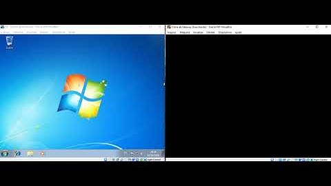 Automatizando serviços de servidores Linux, utilizando Shell Script